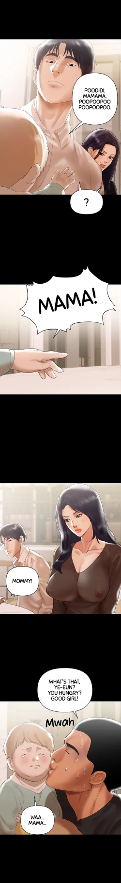 Page 38 of Breastfeeding