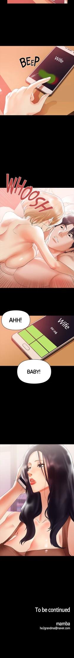 Page 42 of Breastfeeding