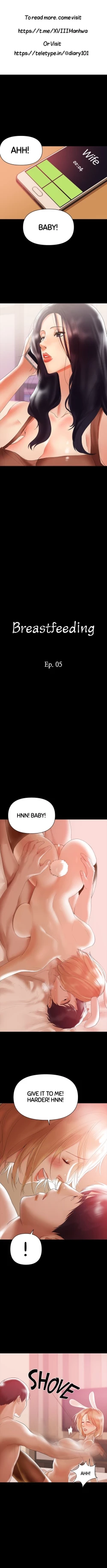 Page 43 of Breastfeeding