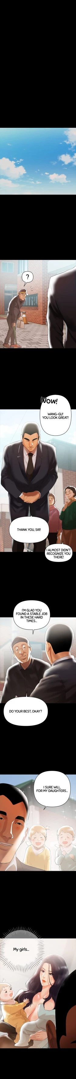 Page 47 of Breastfeeding