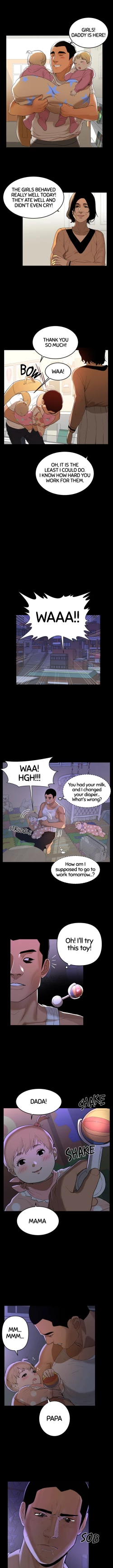 Page 4 of Breastfeeding