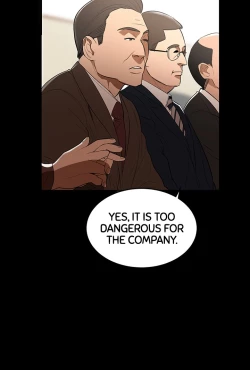 Page 6 of Breastfeeding