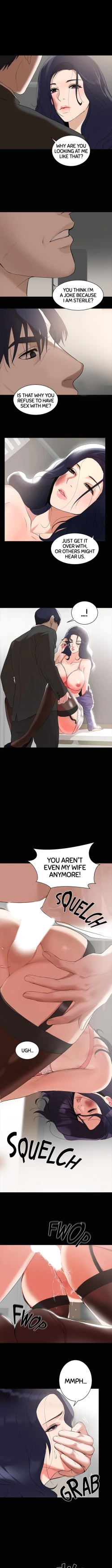 Page 9 of Breastfeeding