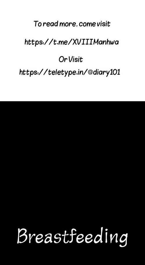 Download Breastfeeding