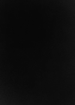 Page 4 of Kyou, Tomete Kuremasen ka? - Can you stay overtoday?