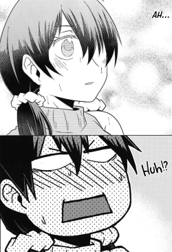 Page 7 of DEEP LOVERS