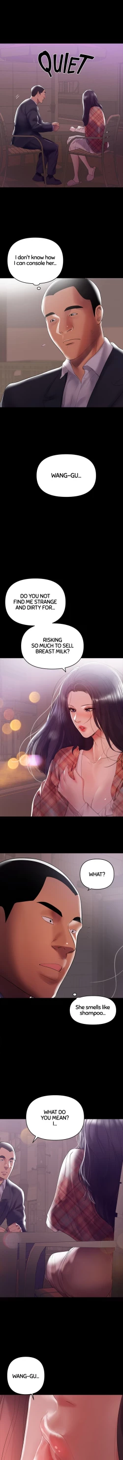 Page 21 of Breastfeeding