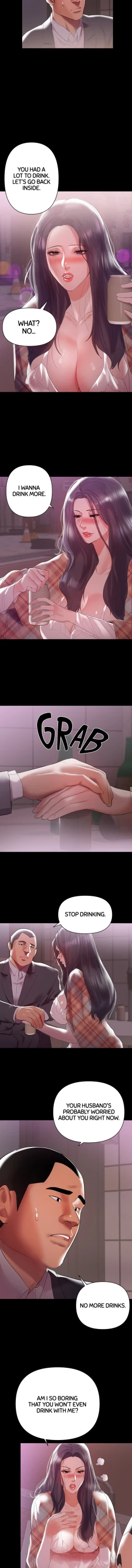 Page 26 of Breastfeeding