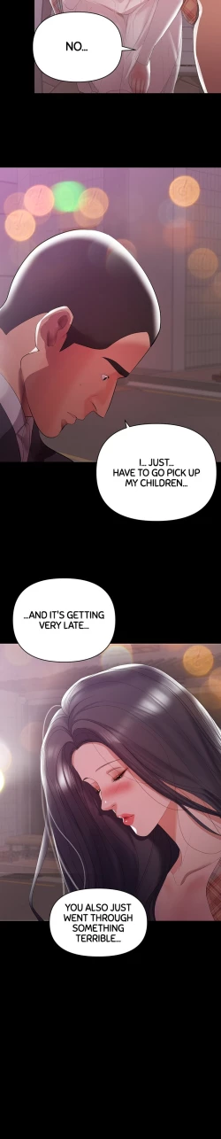 Page 27 of Breastfeeding