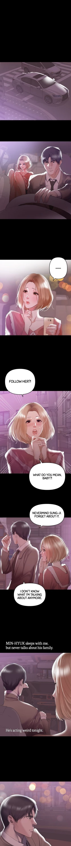 Page 30 of Breastfeeding