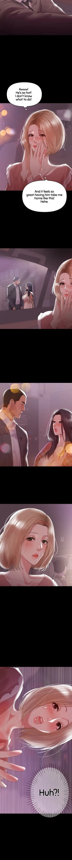 Page 31 of Breastfeeding