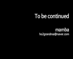 Page 32 of Breastfeeding