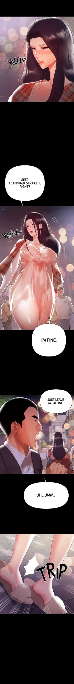 Page 34 of Breastfeeding