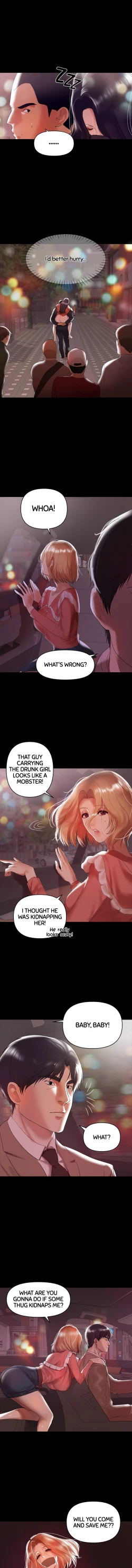 Page 38 of Breastfeeding