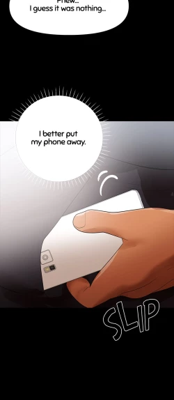 Page 3 of Breastfeeding