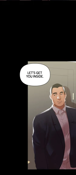 Page 42 of Breastfeeding