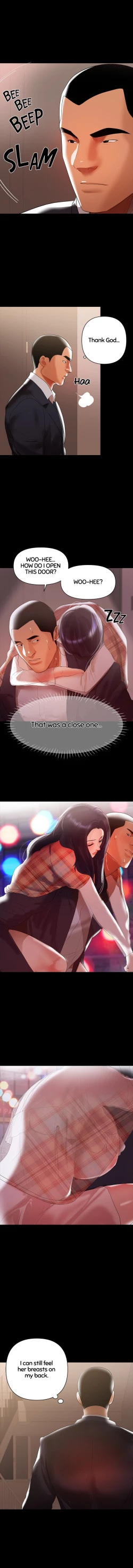 Page 43 of Breastfeeding