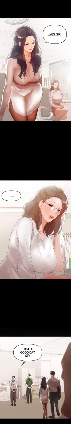 Page 46 of Breastfeeding