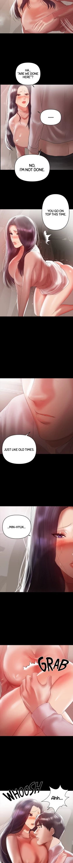 Page 55 of Breastfeeding