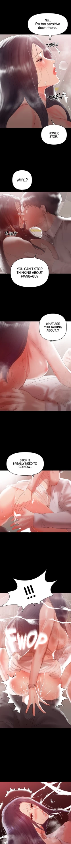 Page 57 of Breastfeeding