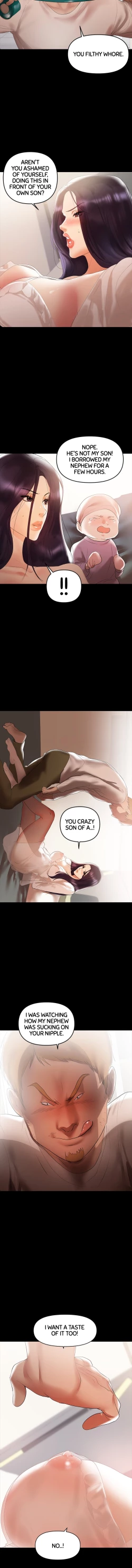 Page 5 of Breastfeeding