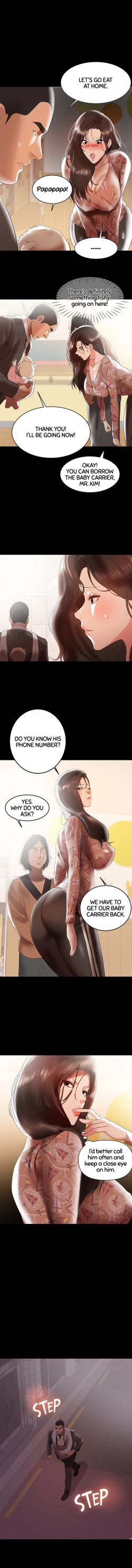 Page 62 of Breastfeeding