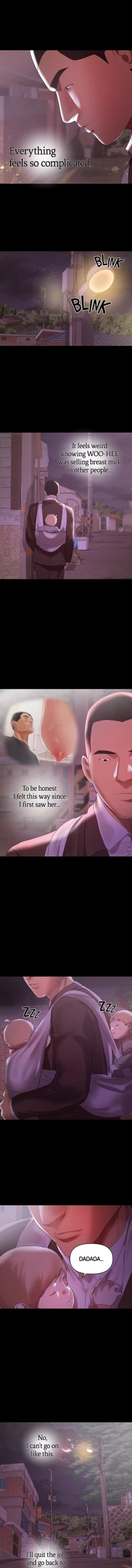 Page 63 of Breastfeeding