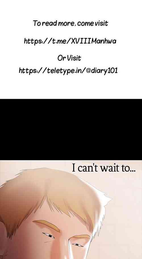 Download Breastfeeding