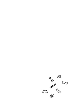 Page 156 of Ai dano, Koi dano. | 爱啦，恋啦。