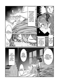 Page 16 of Dorei wo Choukyoushite Harem Tsukuru R18 Route25.5 + Valentine's Special