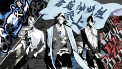 Page 65 of Noisy Roommate| 我的怨种室友 Ch. 1-5上