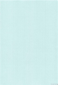 Page 29 of Sukesuke Cool Biz