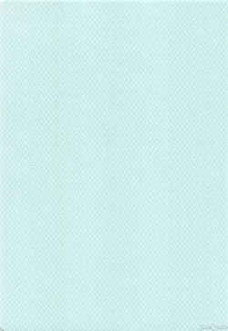 Page 2 of Sukesuke Cool Biz