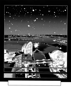 Page 196 of Seijo Insetsu