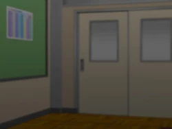 Page 32 of GIRLSundSPH