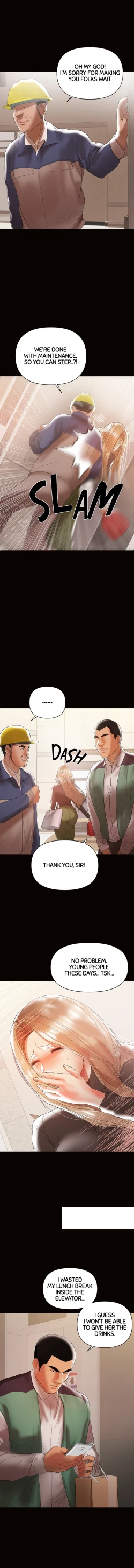 Page 10 of Breastfeeding