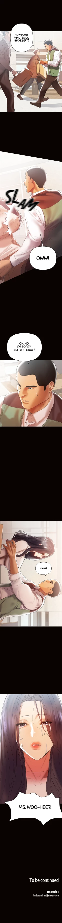 Page 11 of Breastfeeding