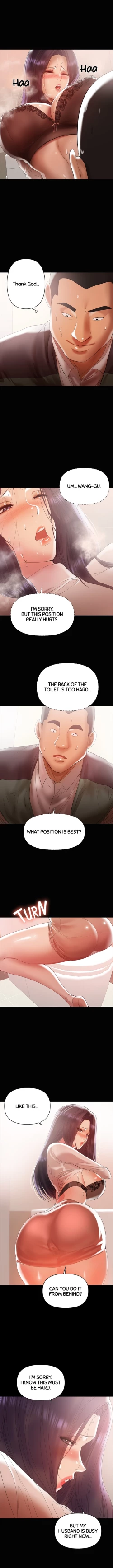 Page 21 of Breastfeeding