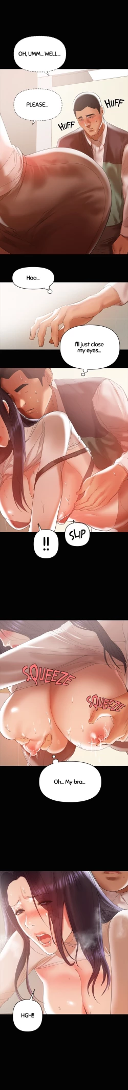 Page 22 of Breastfeeding