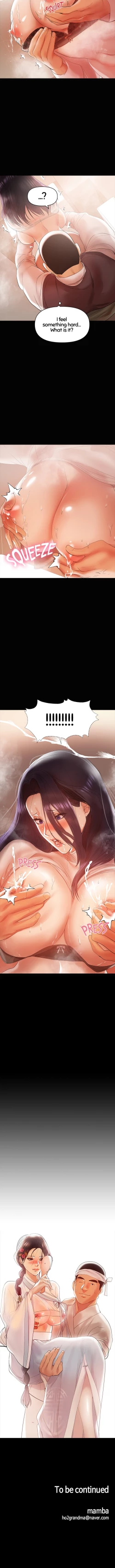 Page 24 of Breastfeeding