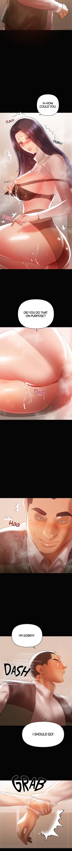 Page 27 of Breastfeeding