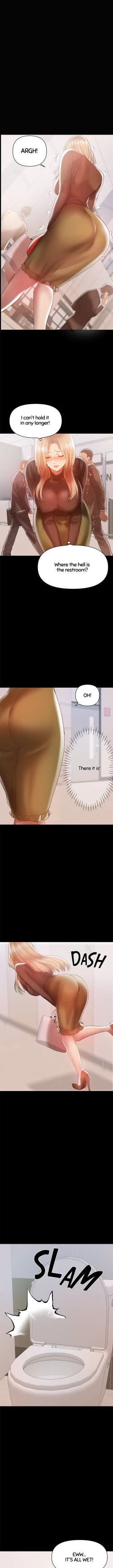 Page 29 of Breastfeeding