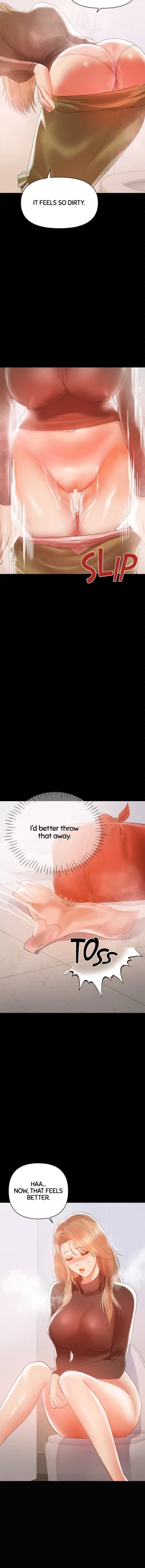 Page 30 of Breastfeeding