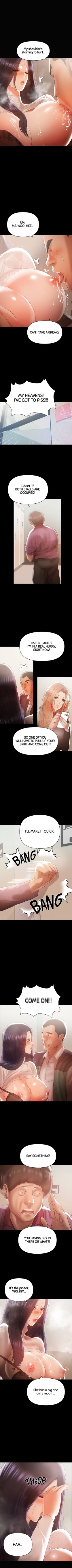 Page 33 of Breastfeeding