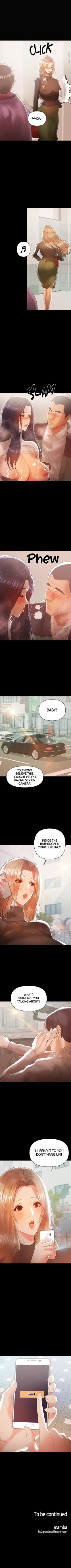 Page 34 of Breastfeeding