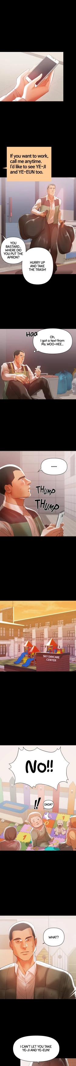 Page 38 of Breastfeeding