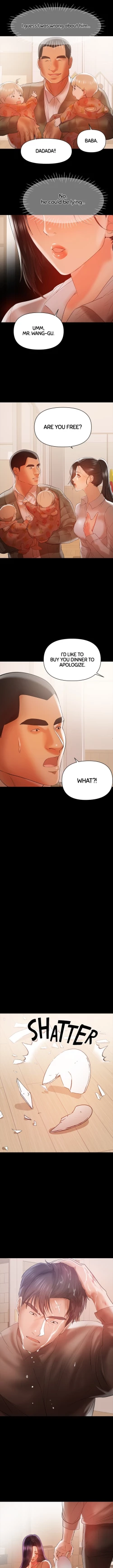 Page 42 of Breastfeeding