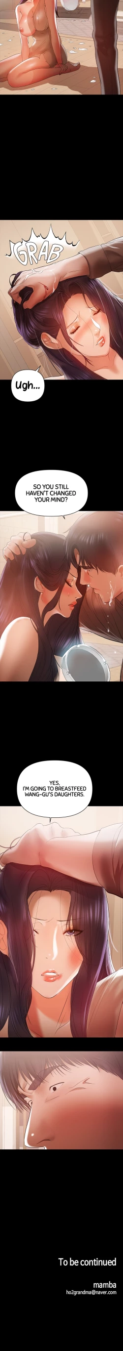 Page 43 of Breastfeeding