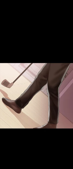 Page 47 of Breastfeeding