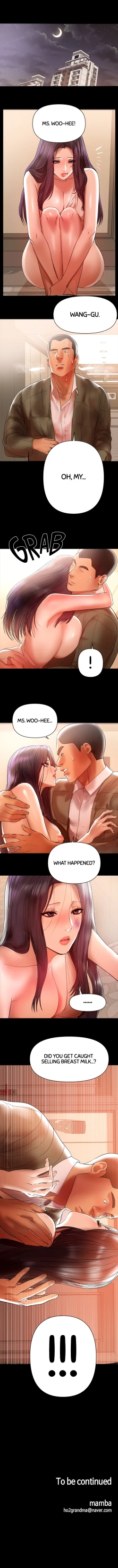 Page 54 of Breastfeeding